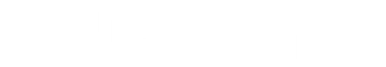 The Agency Logo