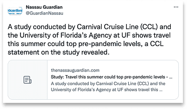 Study findings article excerpt