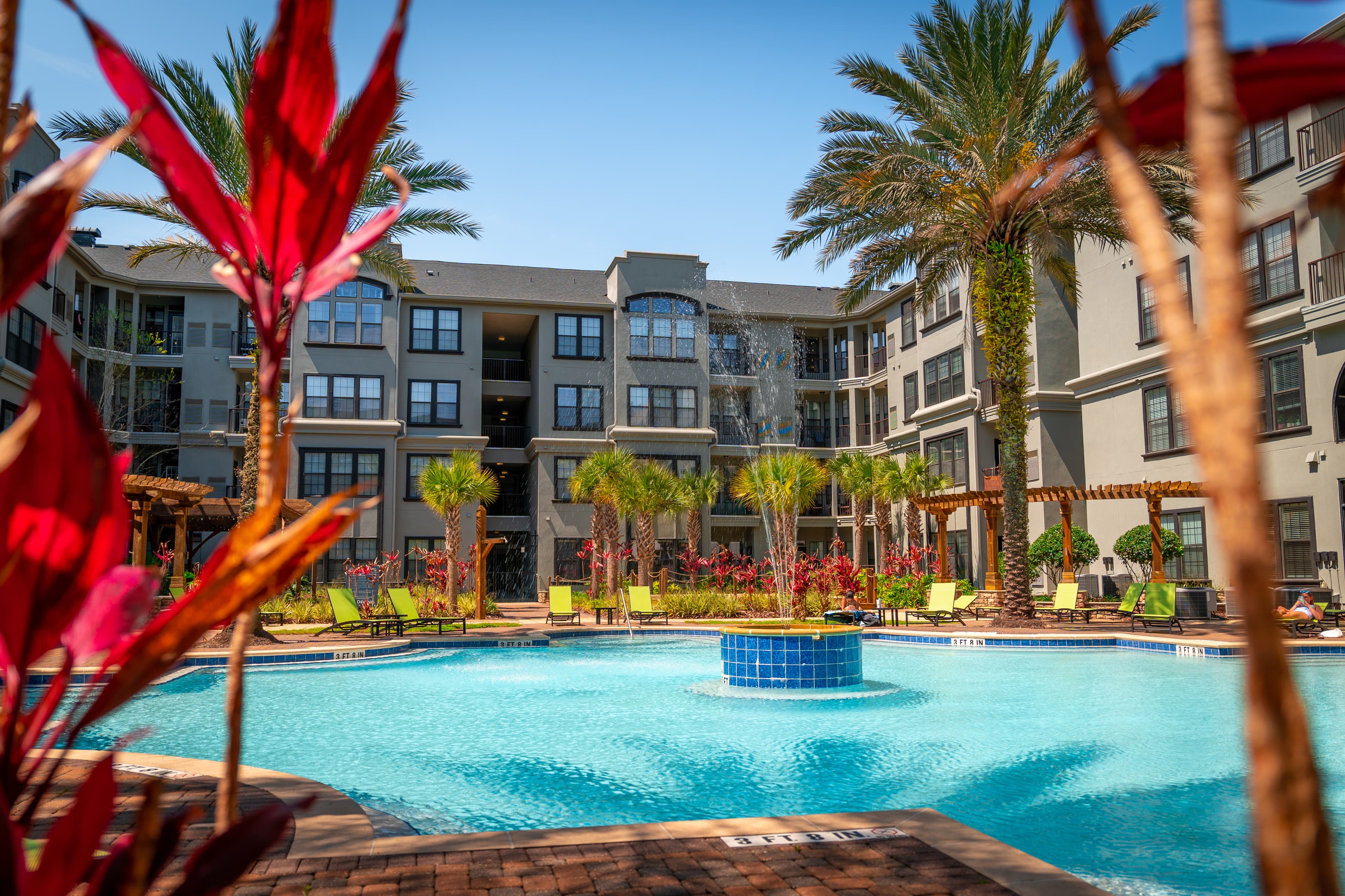 The Bartram Branding Case Study