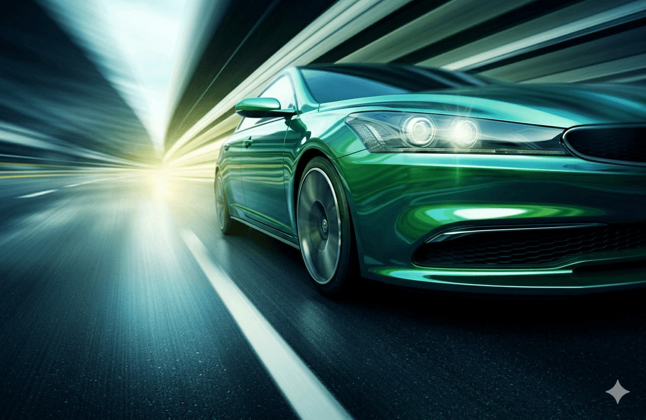 Uber Branding Case Study