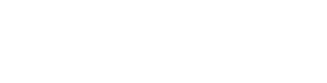 Seagram's Logo