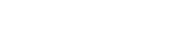 The Agency at the University of Florida