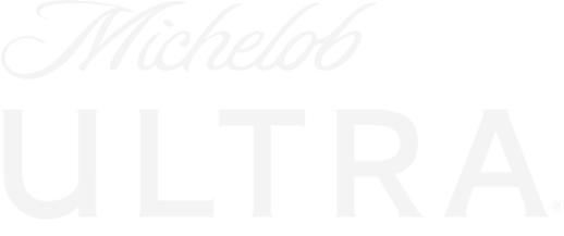 Michelob Ultra Logo