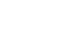 Amazon Alexa Logo
