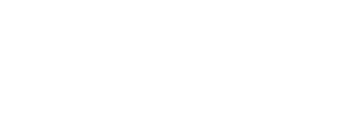 Bliss Logo